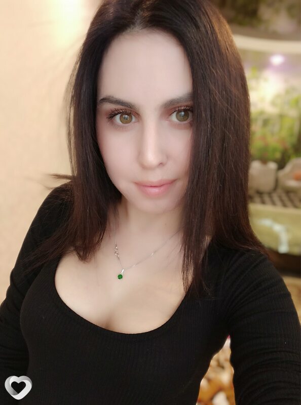 Евгения