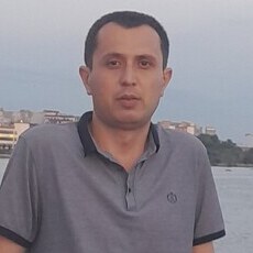 Юра