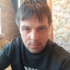 Гавриил