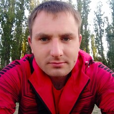 Глеб