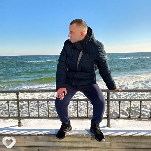 Слава