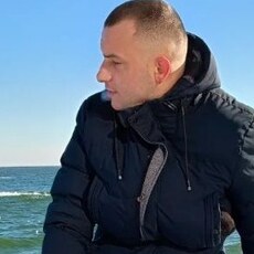Слава