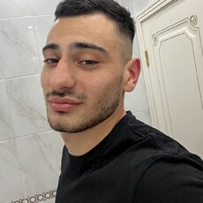 Афаня