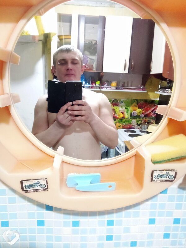 Егор