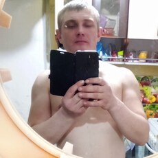 Егор