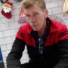 Харитон