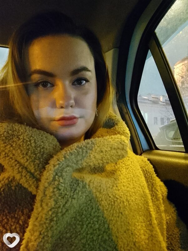 Жанна