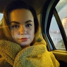 Жанна