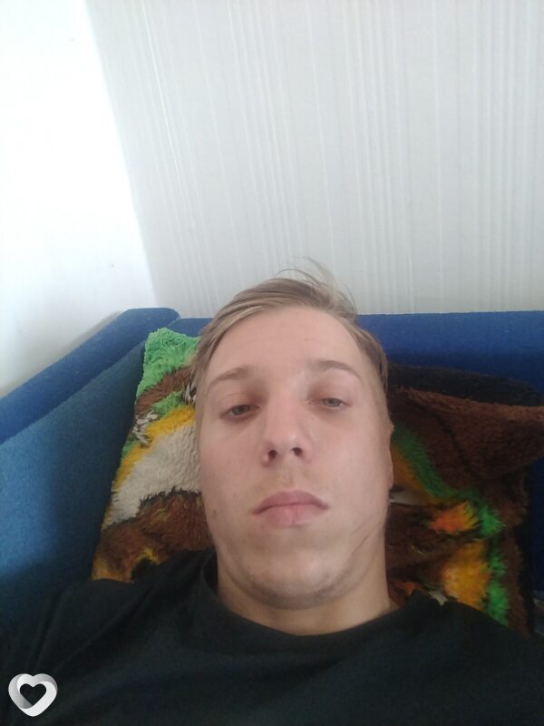 Владимир