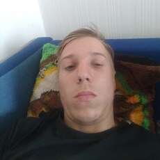 Владимир
