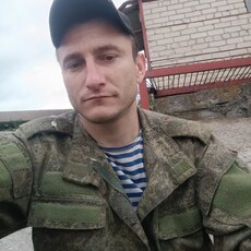 Степан