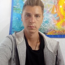 Лёня