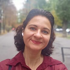 Сюзанна