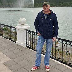 Андрюха