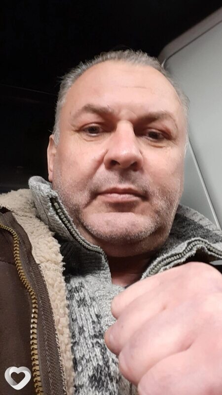 Константин