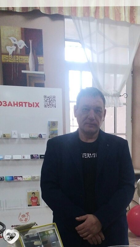 Константин