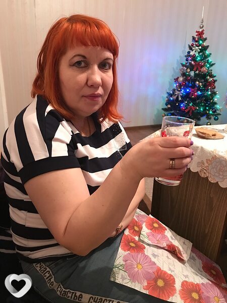 Васса