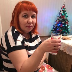 Васса