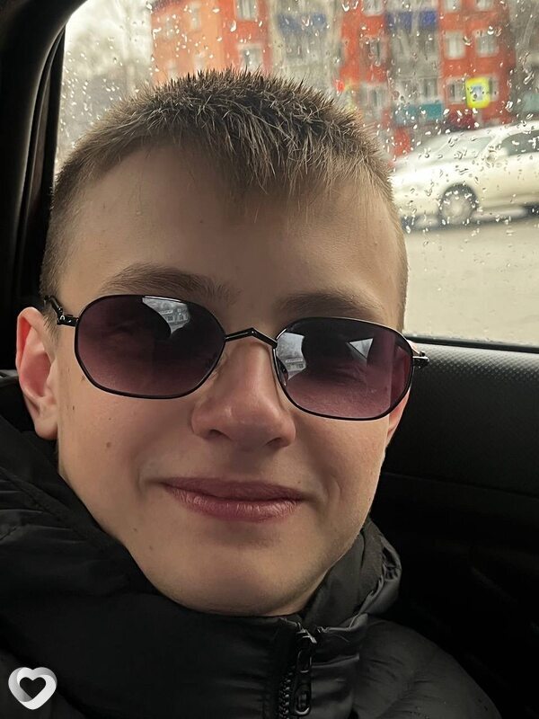 Фёдор