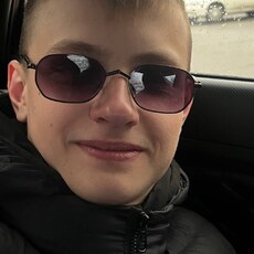 Фёдор