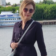 Христина