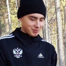 Остап
