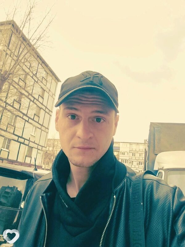 Даня