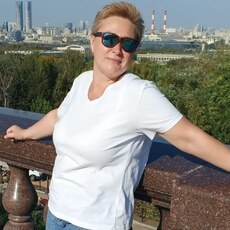 Мила
