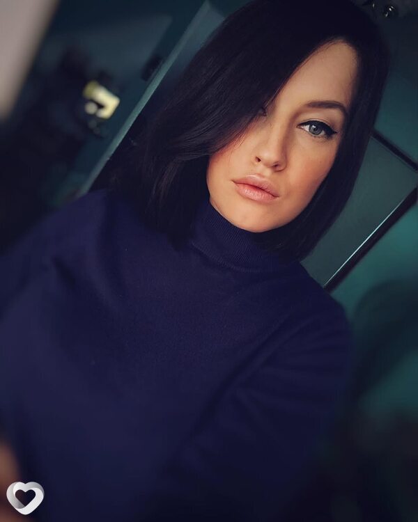Зинаида