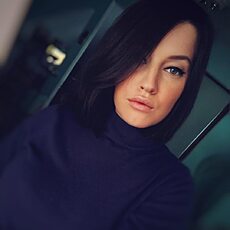 Зинаида