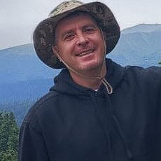 Валерий