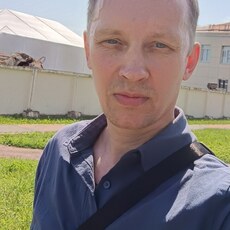 Григорий
