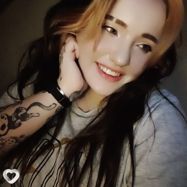 Дина