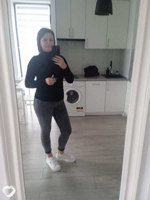 Лина