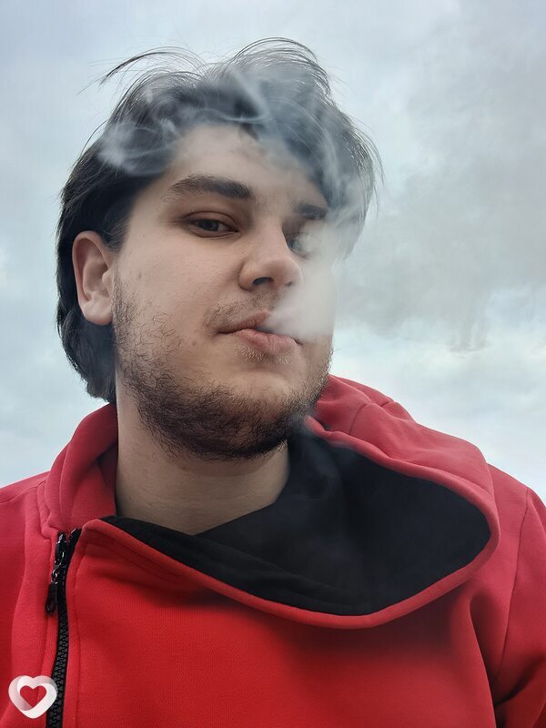 Даня