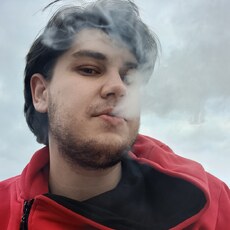 Даня