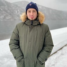 Толя