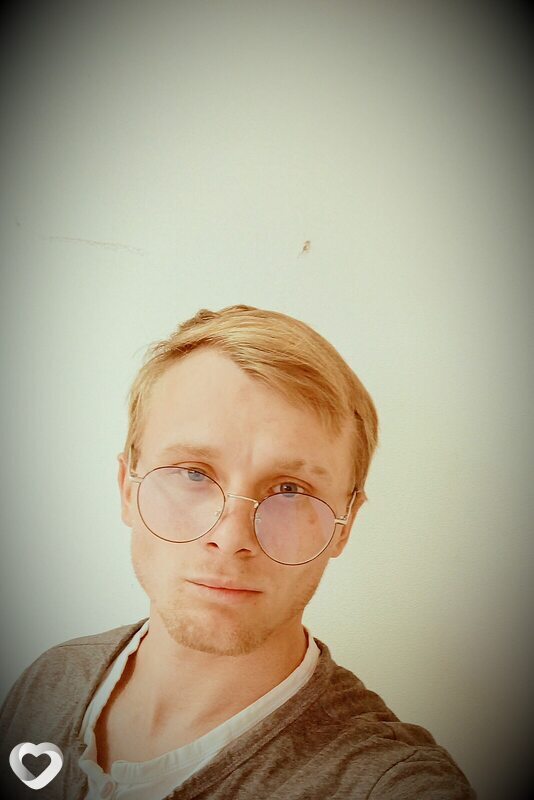Егор