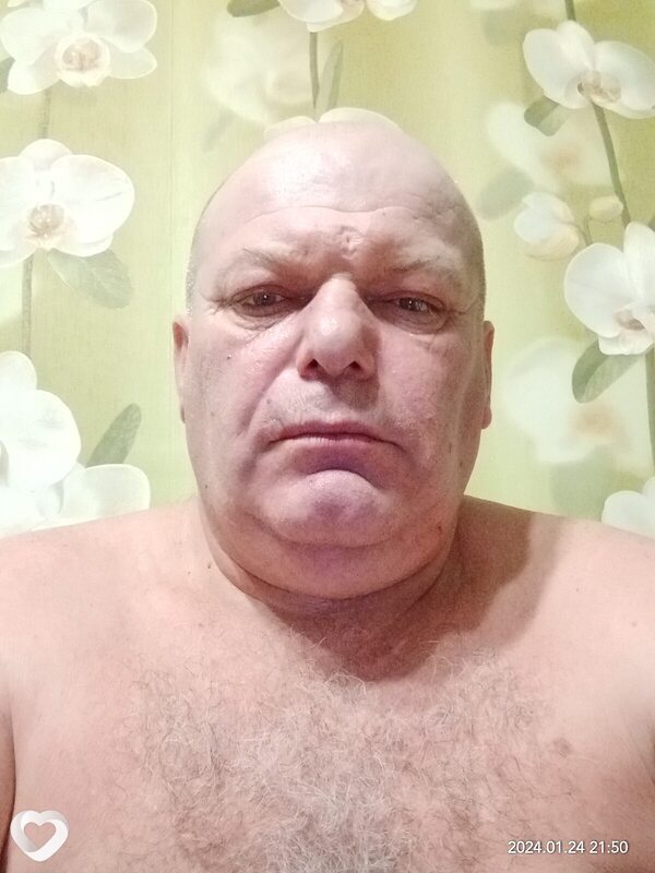 Руслан