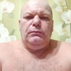 Руслан