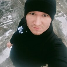 Марк
