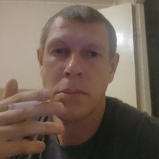 Вася