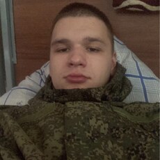 Всеволод