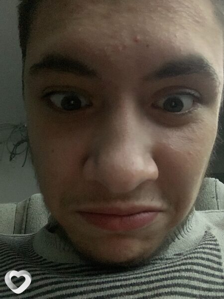 Радомир