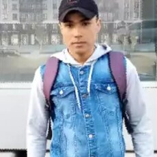 Вадим