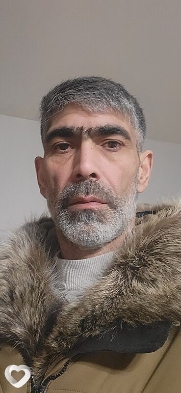 Леонид