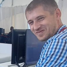 Олеж