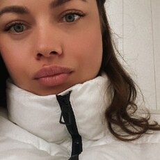 Серафима
