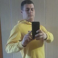 Филипп