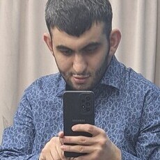 Андрей